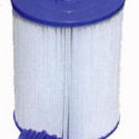 50 sq ft Spa Cartridge
